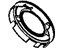 Mopar 4800261AA