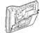 Mopar 56051707AE