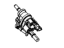 Mopar 68337662AC