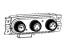 Mopar 68330873AA