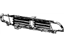 Mopar 68164480AC