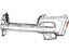 Mopar 5NJ52TZZAC