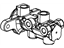 Mopar 68004708AA