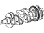 Mopar 5093881AB