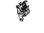 Mopar 4575748AA