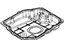 Mopar 52852912AC