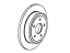 Mopar 4755374AA