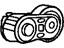 Mopar 4854089
