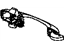 Mopar 5074195AG