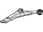 Mopar 4721483AD