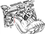 Mopar 4792485AA