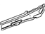 Mopar 4780867AC