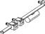Mopar 68105049AB