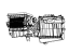 Mopar 68235887AA