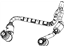 Mopar 52059930AG