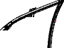 Mopar 68039968AB