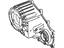 Mopar 68026847AA