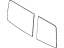 Mopar 5LG64TZZAC