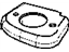 Mopar 68026088AA