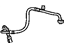 Mopar 5072384AA