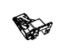 Mopar 68461578AA