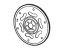 Mopar 52108837AB