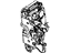 Mopar 68079090AA