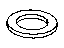 Mopar 5189999AA