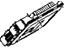 Mopar 5150518AA