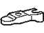 Mopar 5080302AB
