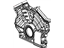 Mopar 68147512AB