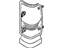 Mopar 55055270