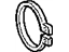 Mopar 52107967AA