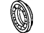 Mopar 52108084AA