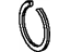 Mopar 52107966AA