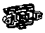 Mopar 4677716AC