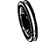 Mopar 68166794AA