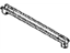 Mopar 68214347AB