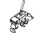 Mopar 52060062AF