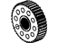 Mopar 68161363AB