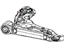 Mopar 4668993AC
