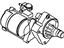 Mopar 4609346AB