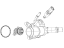Mopar 5047861AD
