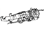 Mopar 5XW041U1AC