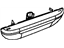 Mopar 4685282AD