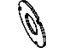 Mopar 4431665AB