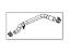 Mopar 68273503AC