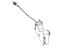 Mopar 68350296AD