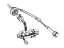 Mopar 68350303AD