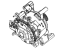 Mopar 5192387AC